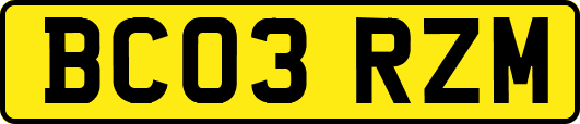 BC03RZM