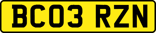 BC03RZN