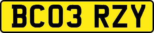 BC03RZY