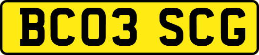 BC03SCG