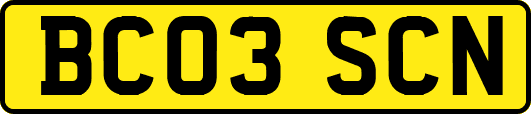 BC03SCN