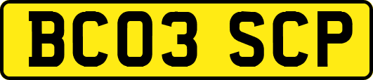 BC03SCP