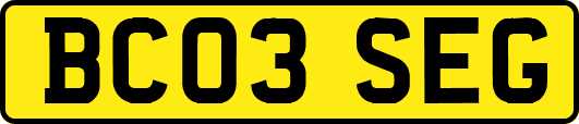 BC03SEG