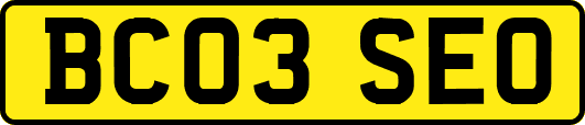 BC03SEO