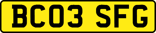 BC03SFG