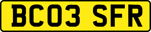 BC03SFR