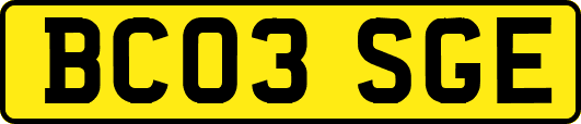 BC03SGE