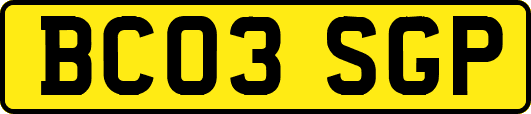 BC03SGP