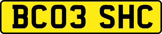 BC03SHC