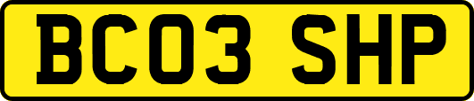 BC03SHP