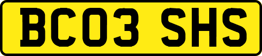 BC03SHS