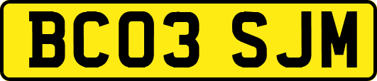 BC03SJM