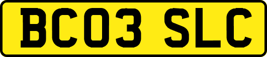 BC03SLC