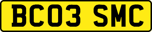 BC03SMC