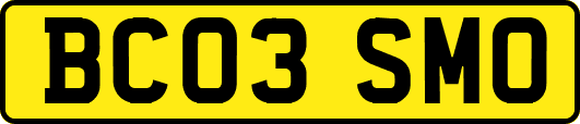 BC03SMO