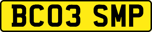 BC03SMP