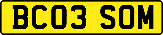 BC03SOM