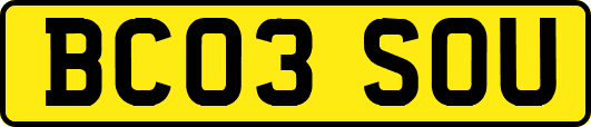 BC03SOU