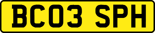 BC03SPH