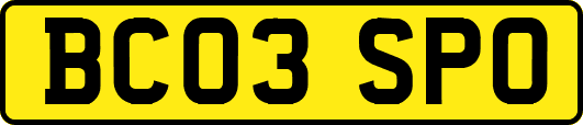 BC03SPO