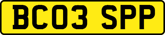 BC03SPP
