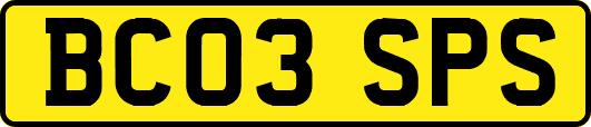 BC03SPS