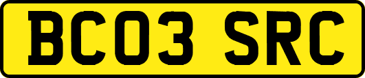 BC03SRC