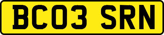 BC03SRN