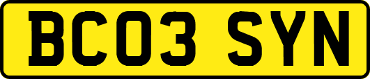 BC03SYN