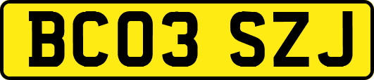 BC03SZJ