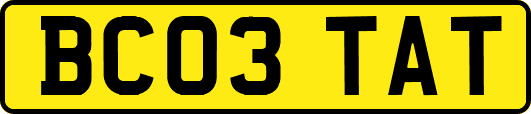 BC03TAT