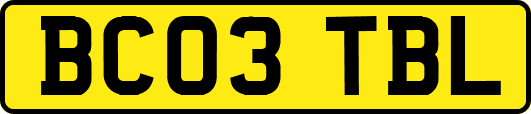 BC03TBL