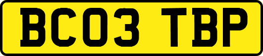 BC03TBP