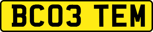 BC03TEM