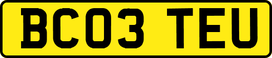 BC03TEU