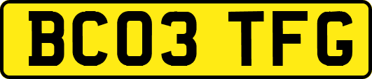 BC03TFG