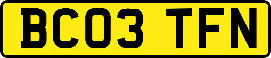 BC03TFN