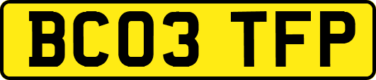 BC03TFP