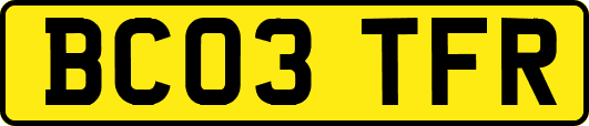 BC03TFR