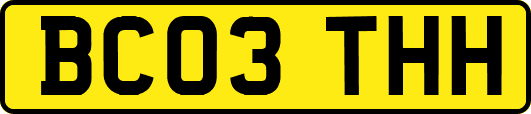 BC03THH