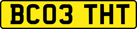 BC03THT