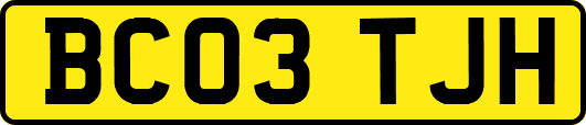 BC03TJH