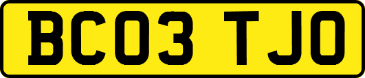 BC03TJO