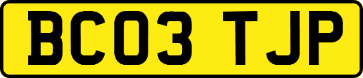 BC03TJP