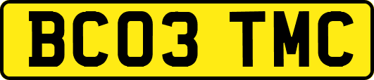 BC03TMC