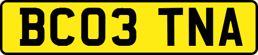 BC03TNA