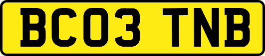 BC03TNB