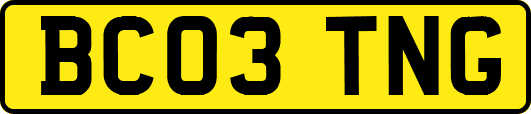 BC03TNG