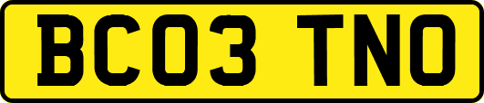 BC03TNO
