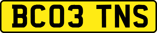 BC03TNS
